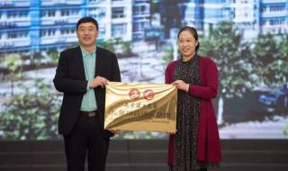 今天的体育赛事有哪些