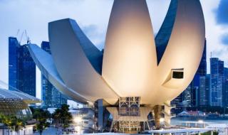 卡塔尔队世界排名第几 卡塔尔队世界排名第几