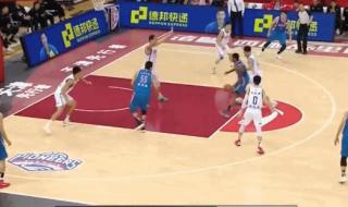 2020年世界男篮锦标赛 2020年世界男篮锦标赛