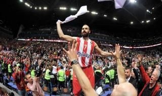 科比宣布退役的时间