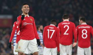 2023澳洲足总杯赛程