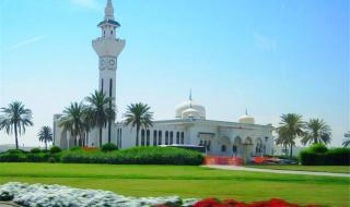 2022世界杯举办国是谁