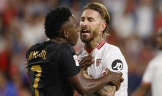 拜仁vs阿森纳比分预测 拜仁vs阿森纳比分预测