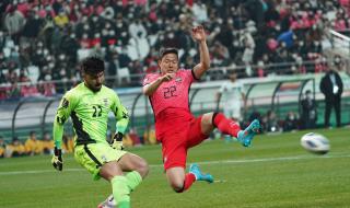 世界杯预选赛伊朗 世界杯预选赛伊朗