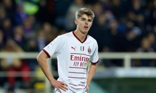 ac米兰上一次踢欧冠 ac米兰上一次踢欧冠