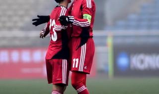 1990年世界杯韩国队名单