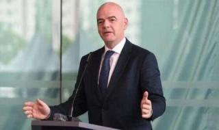 世界杯2022亚洲名额