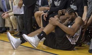 nba新赛季规则变化 nba新赛季规则变化