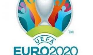 2021欧洲杯赛程结果比分 2021欧洲杯赛程结果比分