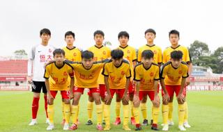 西班牙留学是个坑 西班牙留学是个坑