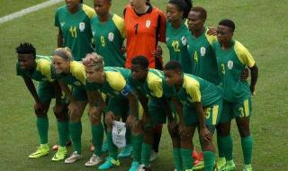 女足世界杯今日预测