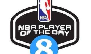 全明星赛投票网站2022