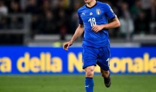 意大利著名中场球员 意大利著名中场球员