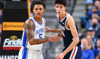 nba2022年选秀状元