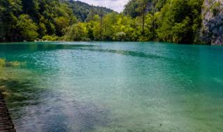 克罗地亚国家怎么样