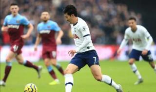 欧冠为什么打两场 欧冠为什么打两场