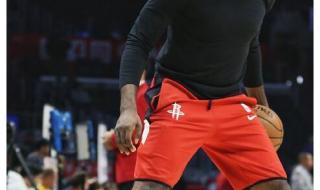 nba2020全明星投票