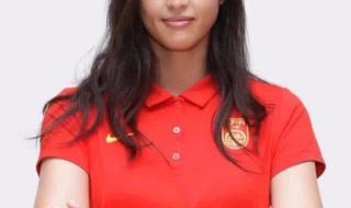 1999中国女足名单及照片 1999中国女足名单及照片