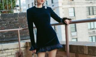 张继科女朋友是谁 张继科女朋友是谁