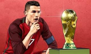 2022欧冠四强对阵图 2022欧冠四强对阵图