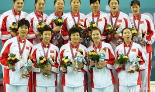 2006亚运会男篮决赛 2006亚运会男篮决赛