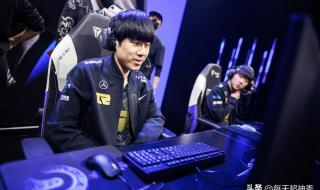 lols12全球总决赛