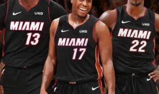 nba2021季后赛战况 nba2021季后赛战况