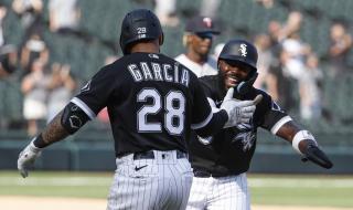 2022乒乓球男单决赛 2022乒乓球男单决赛