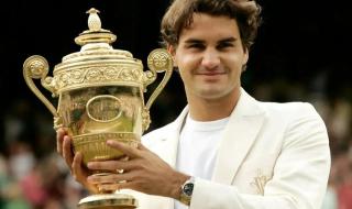 温网男单决赛2022