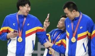 辽宁男篮三个外援