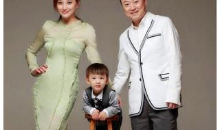 曝刘诗雯已有男朋友 曝刘诗雯已有男朋友