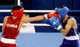 2010年nba东部半决赛