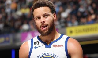 2009年选秀大会顺位