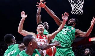 2023年世界杯前八名