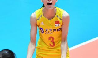 亚锦赛2023年在哪举行 亚锦赛2023年在哪举行