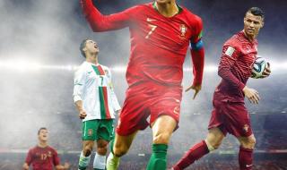 梅西总进球数至2019