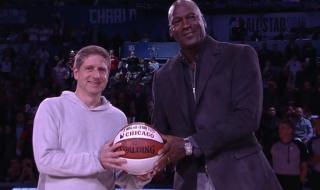 历届nba季后赛名单