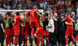 世界杯决赛时间表格