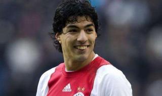 乌拉圭足球联赛排名 乌拉圭足球联赛排名