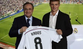 2022皇马拜仁交26次交锋