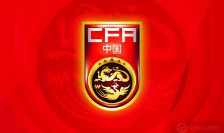 世预赛赛程表2023 世预赛赛程表2023