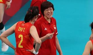 世界足球排名土耳其